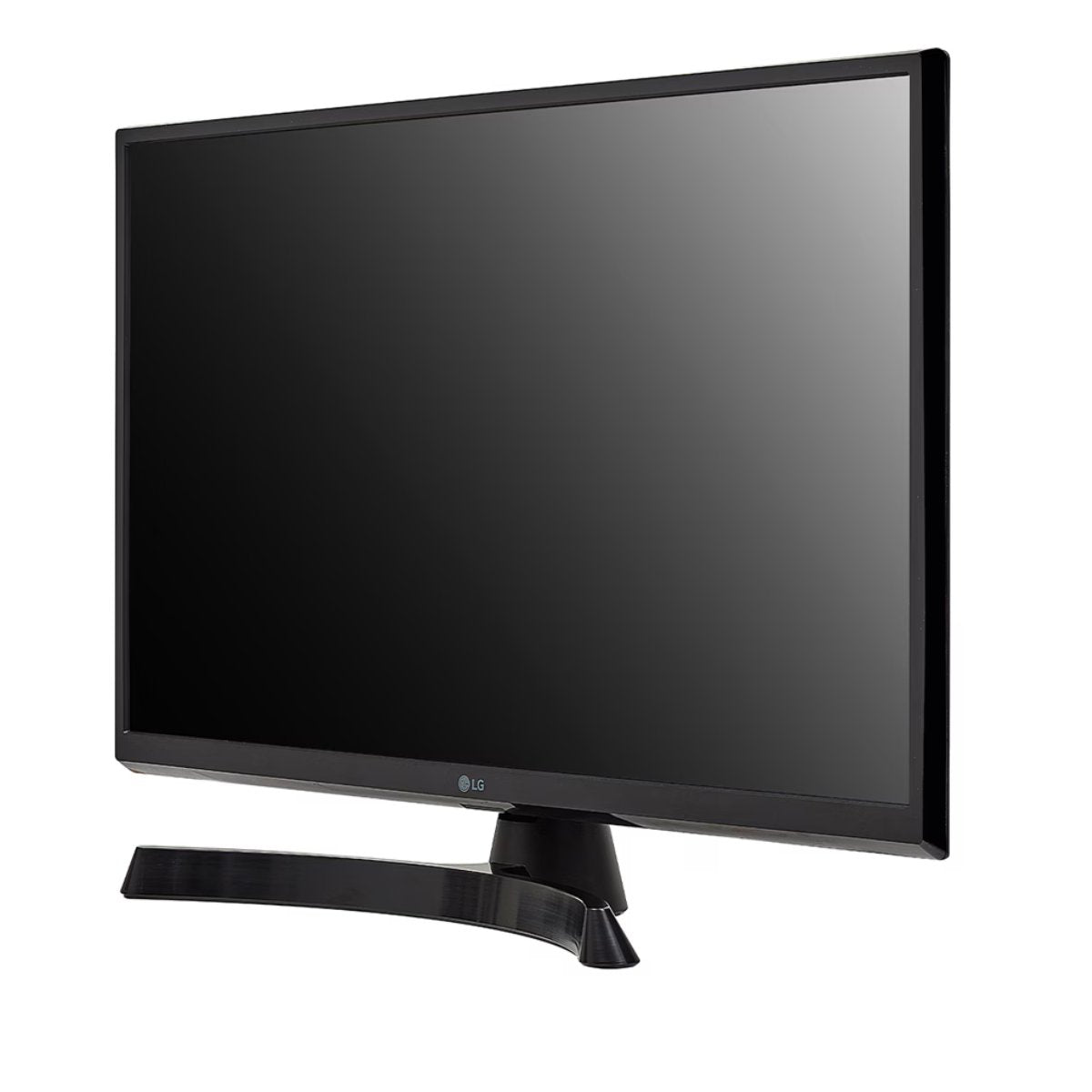 LG 27LN341 27" LED SMART TV