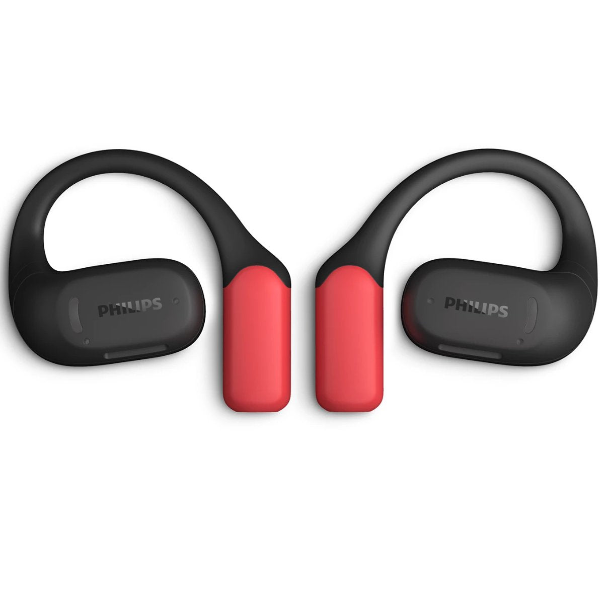 Philips TAA6709 Trådløse open-ear sportshovedtelefoner