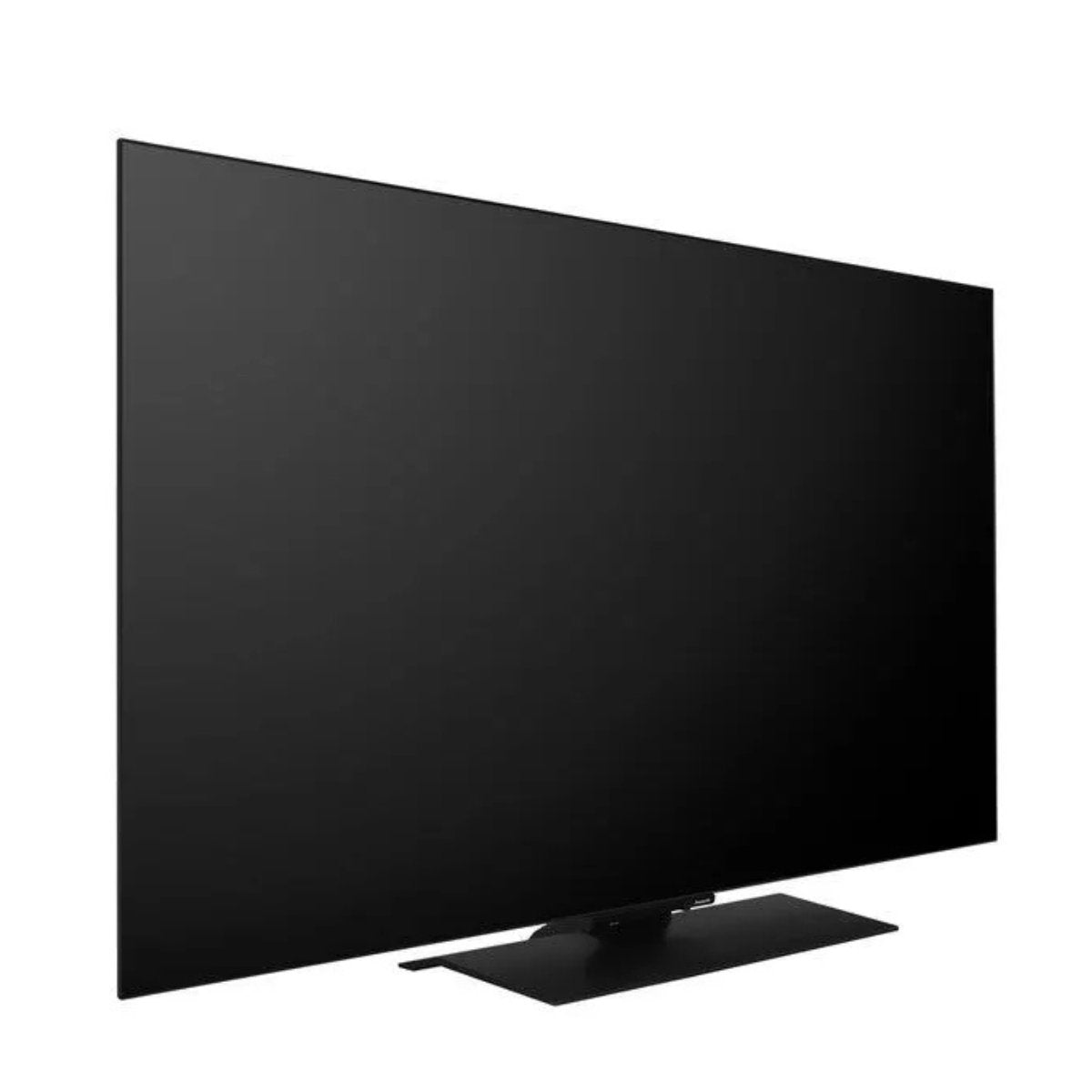 Panasonic TV-48Z80AEZ OLED