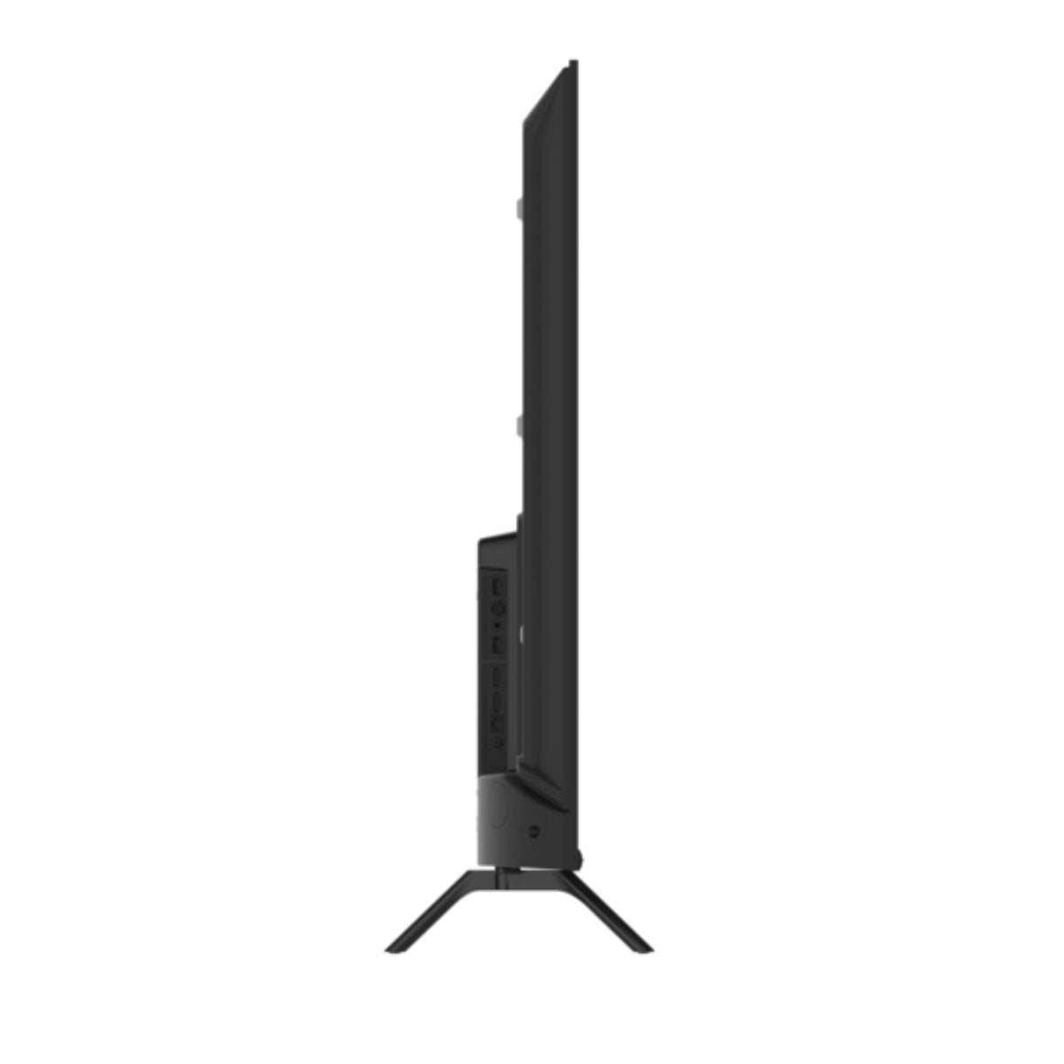 Metz 55MUF7000Z LED 55" Google TV