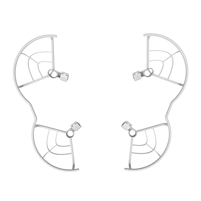 Propeller Guard Sunnylife til Mini 3 (MM3-KC559)