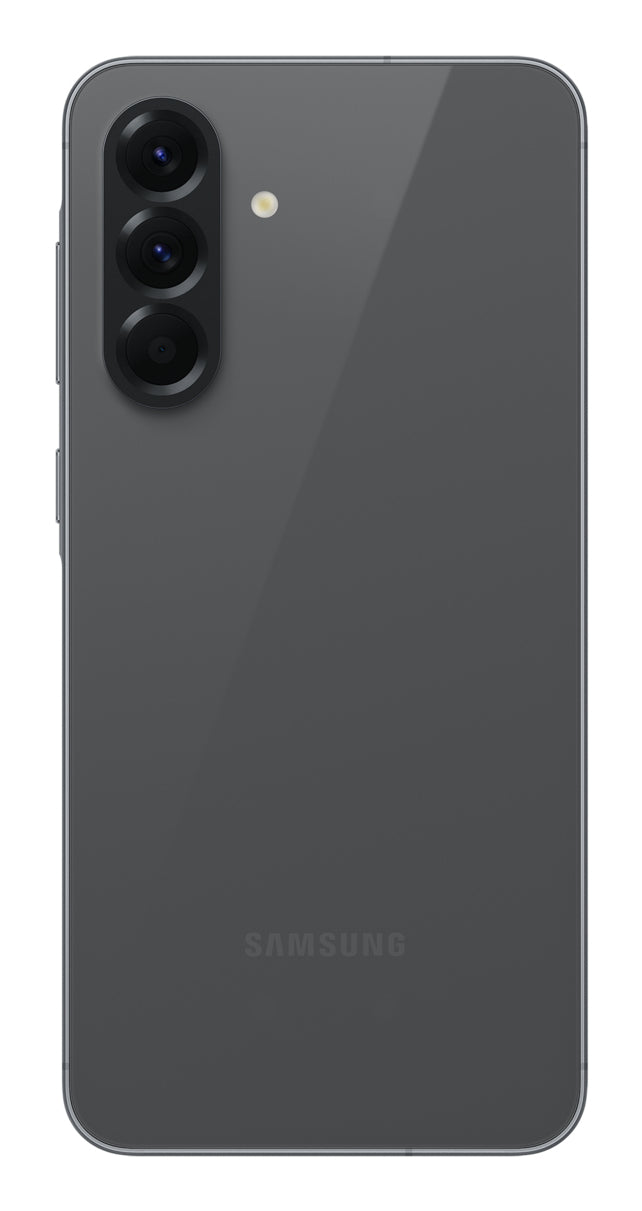 Samsung Galaxy A56 6.7 256GB Awesome Graphite