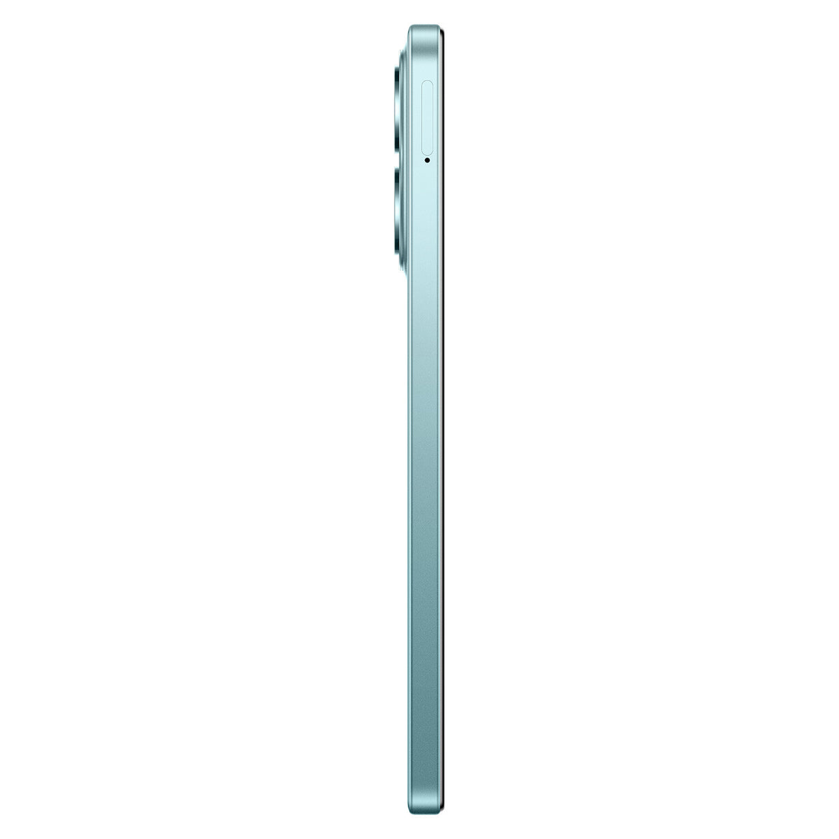 Xiaomi Redmi 15C 17,5 cm (6.9") 4G USB Type-C 4 GB 128 GB 6000 mAh Grøn