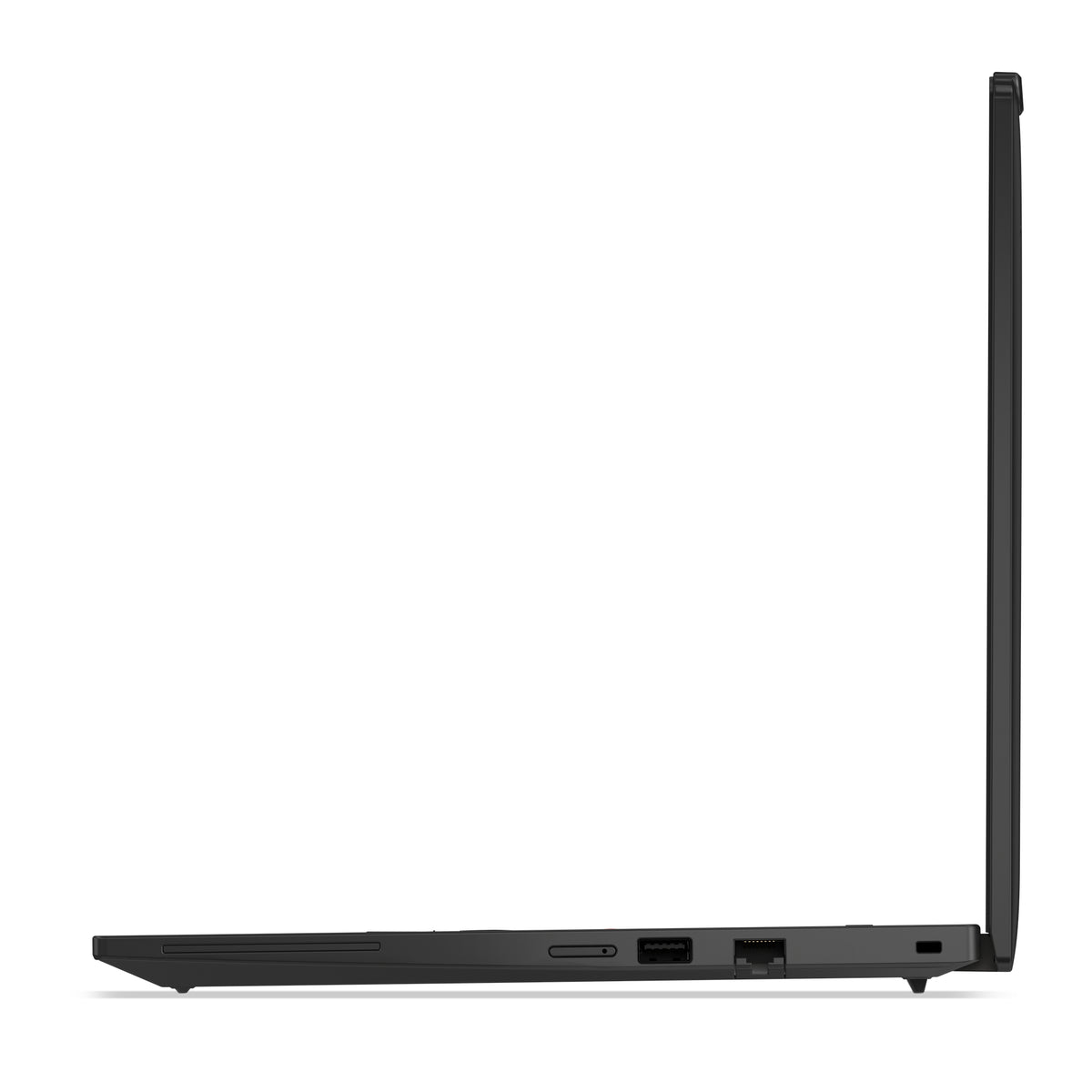 Lenovo ThinkPad T14 Gen 5 21ML 14 1920 x 1200 (WUXGA) 125U 32GB 512GB Intel Graphics Windows 11 Pro