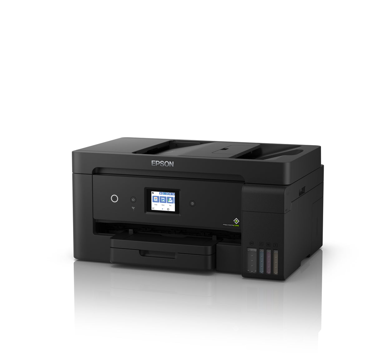 Epson EcoTank ET-15000 Inkjet A3 4800 x 1200 dpi 17 sider pr. minut Wi-Fi