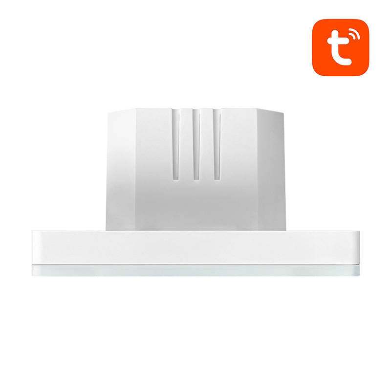 Avatto WT200-BH-3A-W Boiler 3A WiFi TUYA smart thermostat.