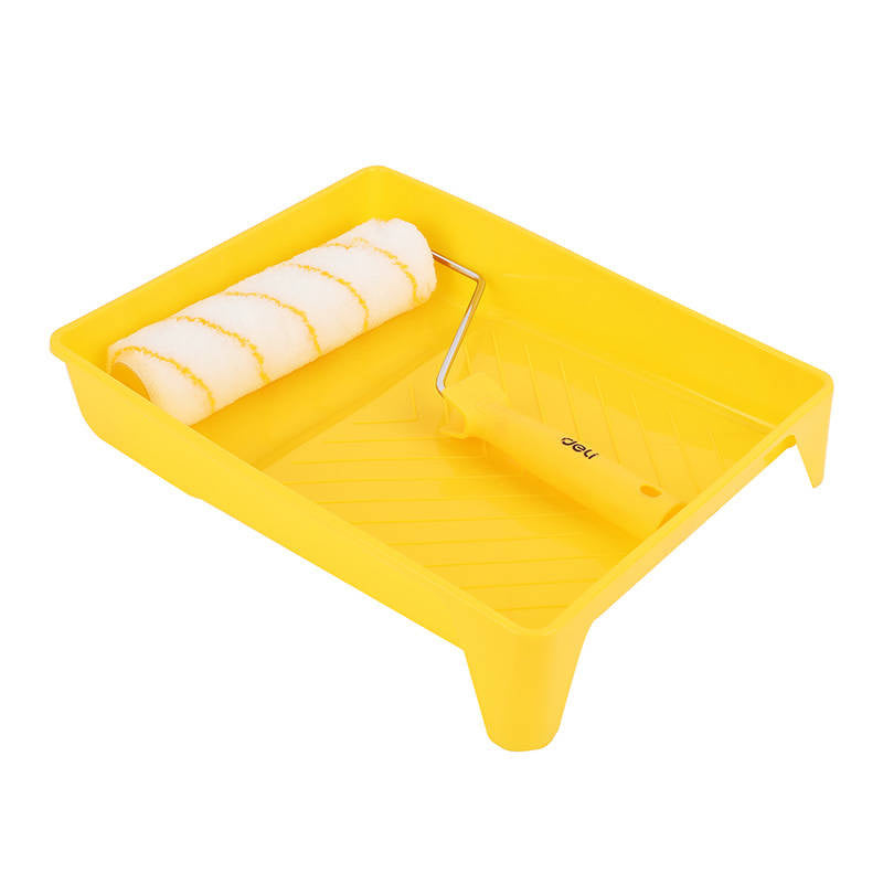 3 i 1 sæt Deli-værktøj EDL509703