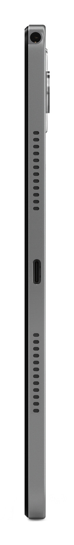 Lenovo Tab M11 ZADB 11 128GB 4GB