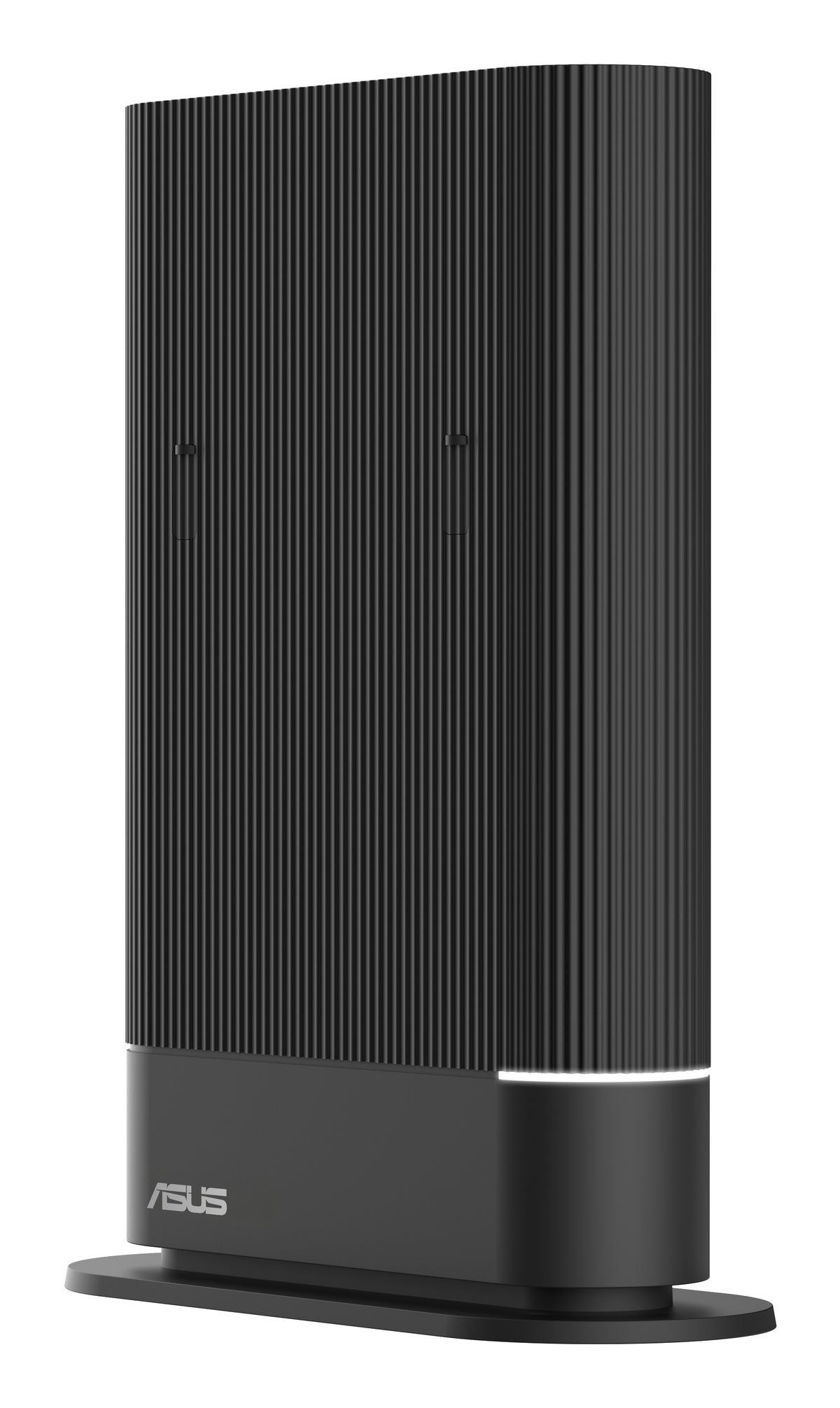 ASUS ProArt Router PRT-BE5000 Trådløs router