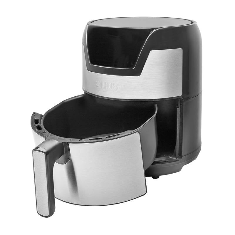 Air Fryer Princess XXL 4,5 L