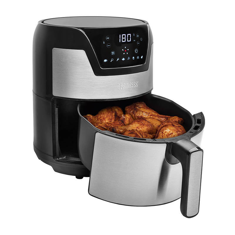 Air Fryer Princess XXL 4,5 L