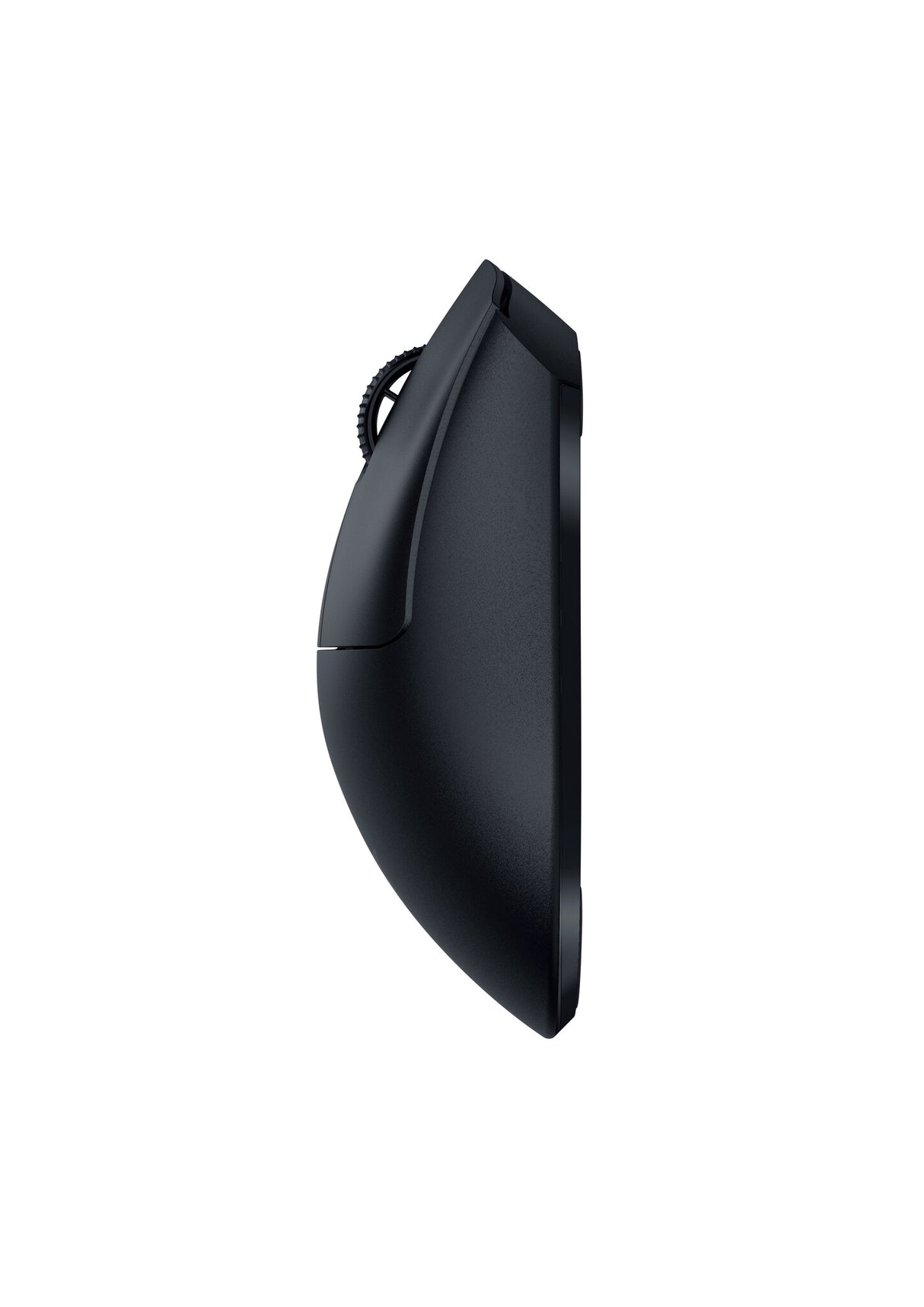 Razer DeathAdder V4 Pro mus Spil Højre hånd RF Wireless + USB Type-A Optisk 45000 dpi