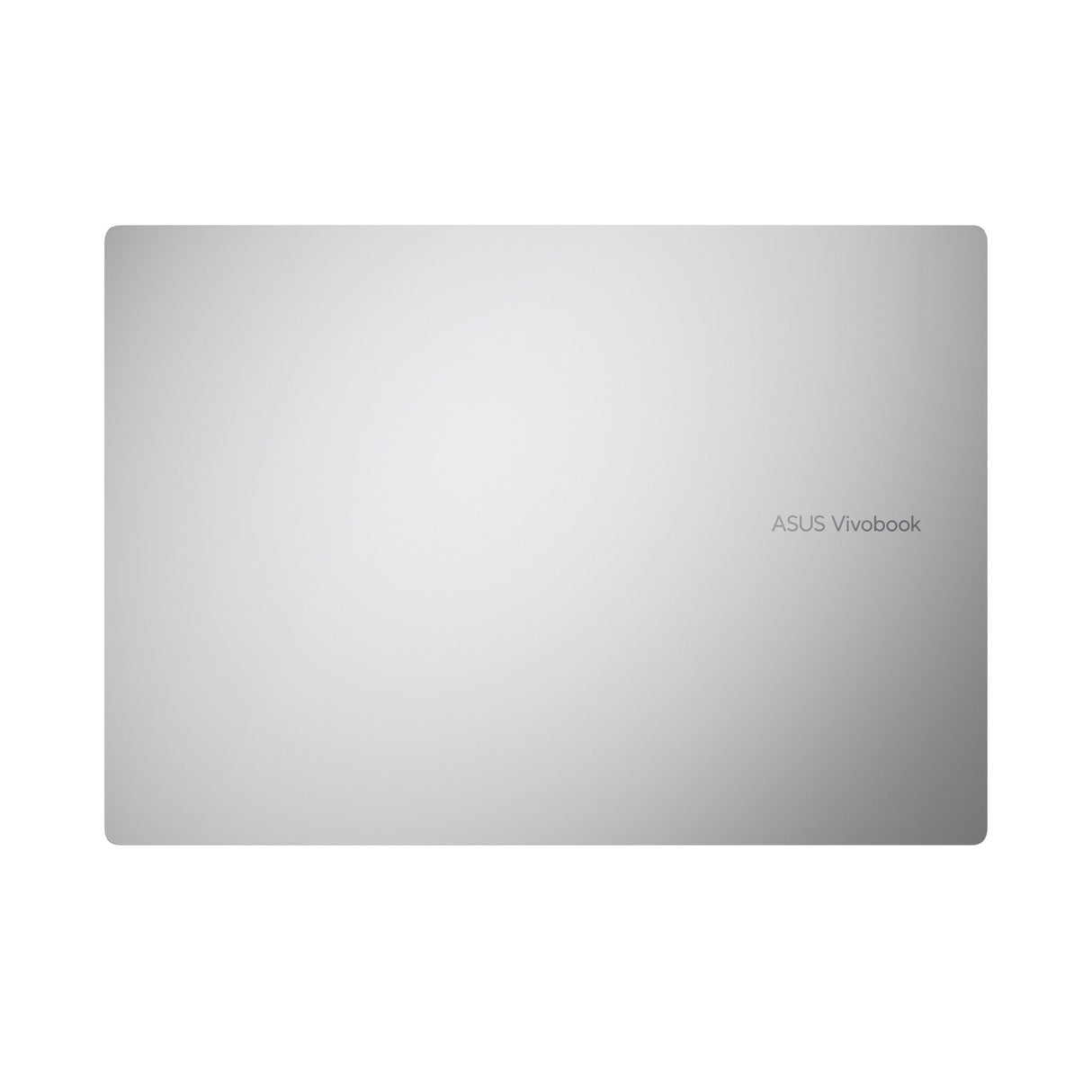 ASUS Vivobook 16 F1607AA-MB049W Intel Core Ultra 5 325 Laptop 40,6 cm (16") WUXGA 16 GB DDR5-SDRAM 512 GB SSD Wi-Fi 6 (802.11ax) Windows 11 Home Sølv