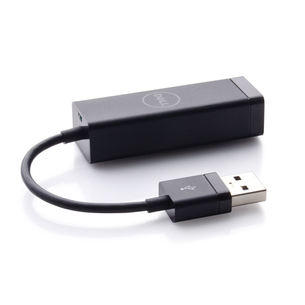DELL 470-ABBT netværkskort Ethernet 1000 Mbit/s
