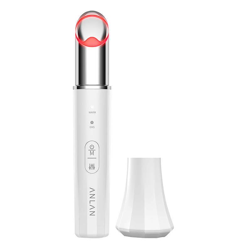 Øjenmasseur EMS ANLAN 08-AMYY31-02A