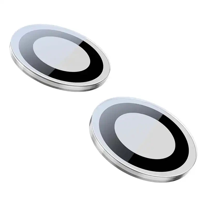 Linseskytter Baseus til iPhone 14/14 Plus