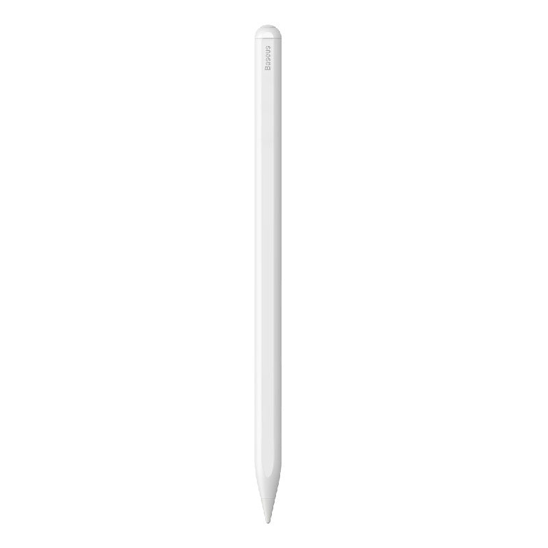 Baseus Smooth Writing 2 Stylus Active Pen (hvid)
