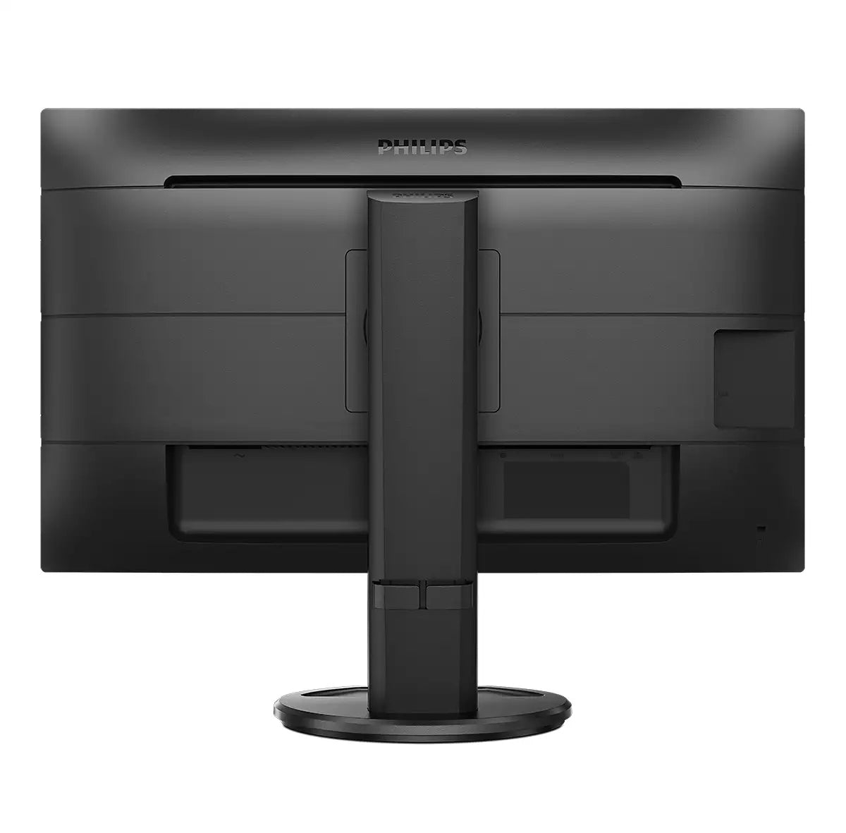 Philips B Line 276B9/00 computerskærm 68,6 cm (27") 2560 x 1440 pixel Quad HD LED Sort
