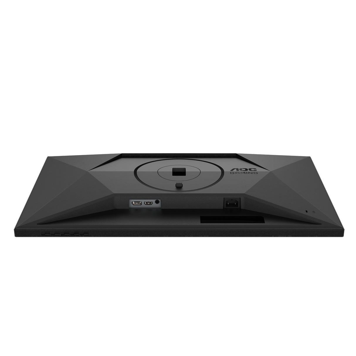 AOC G4 Q27G4XF computerskærm 68,6 cm (27") 2560 x 1440 pixel Quad HD LED