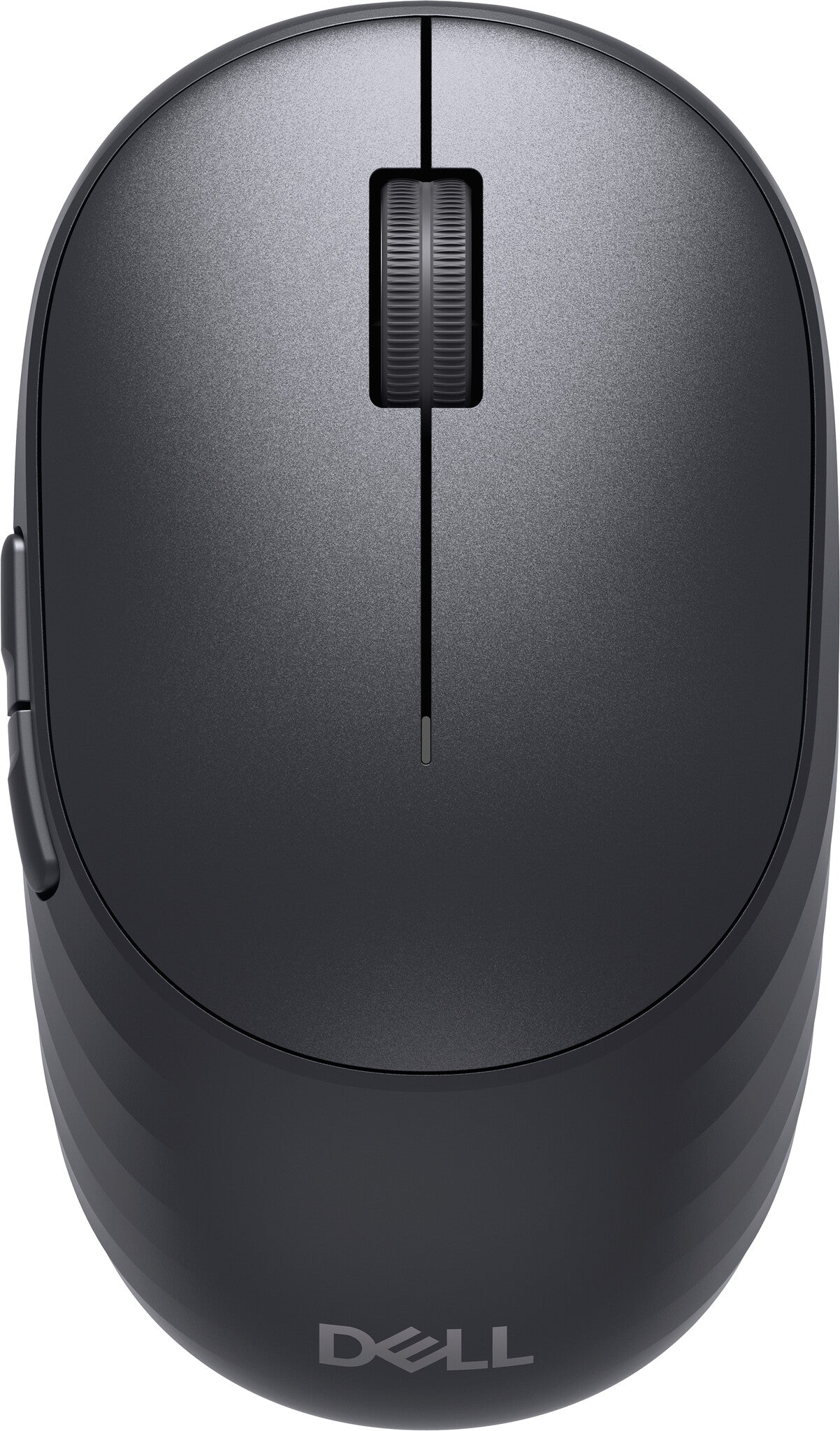 DELL Pro 7 mus Universel Ambidextrous RF trådløs + Bluetooth Optisk 6000 dpi