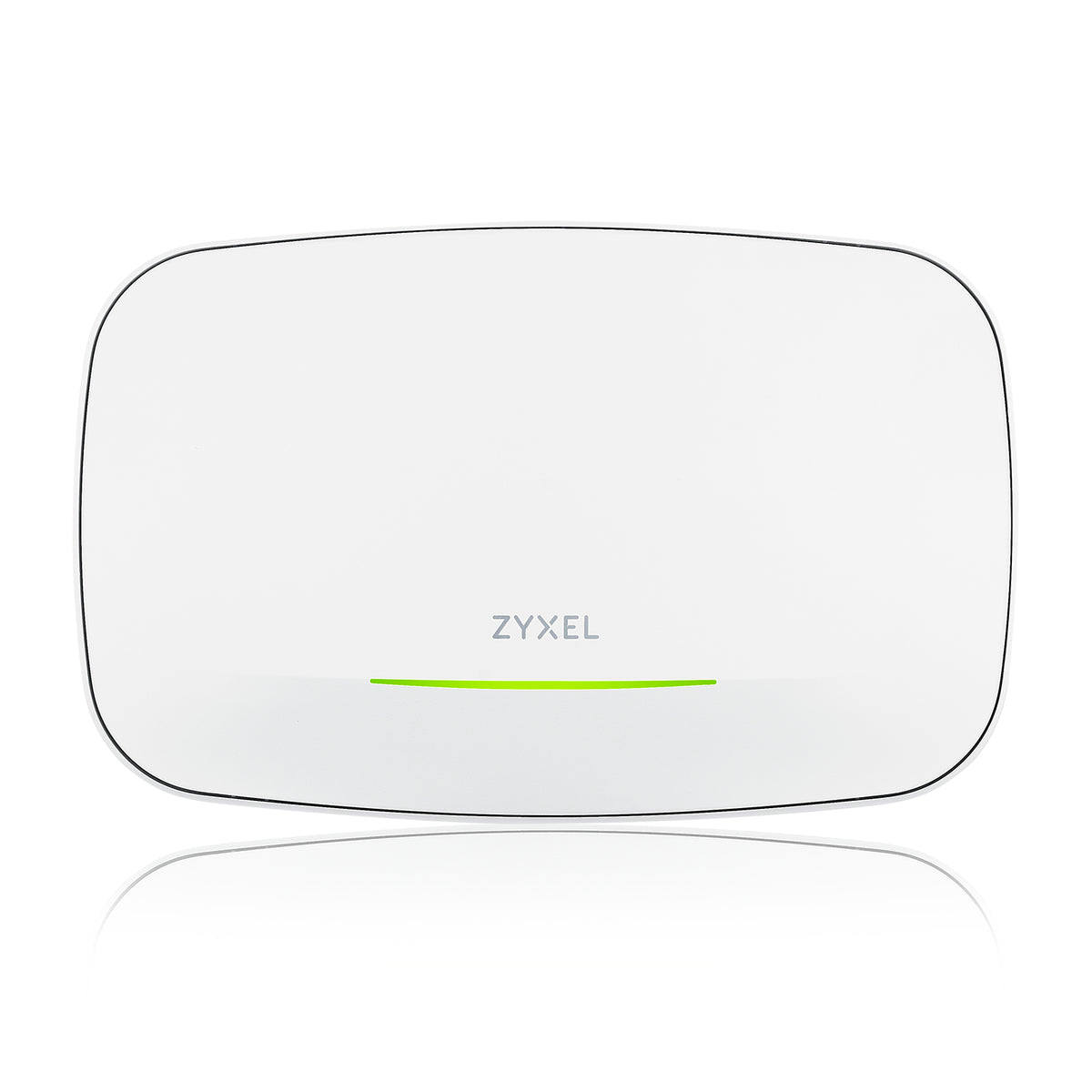 Zyxel WBE510D Trådløs forbindelse Hvid
