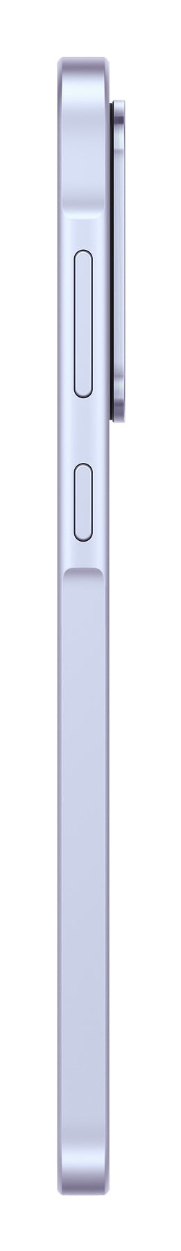 Samsung A36 5G 8GB/256GB Lavender EU