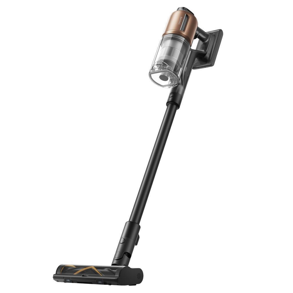 Dreame Z20 2-in1 Stick Vacuum HEPA Bagless
