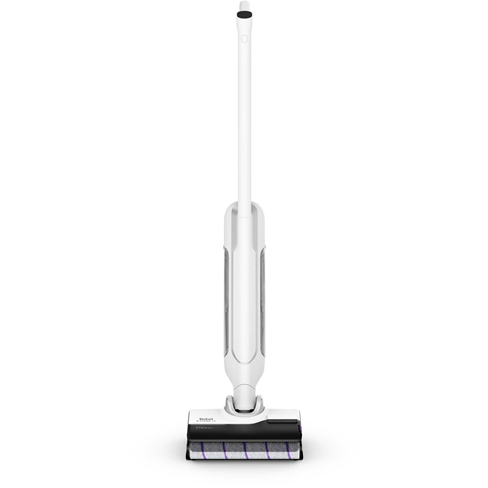 TEFAL X-Clean 10 - Stickvac med moppe