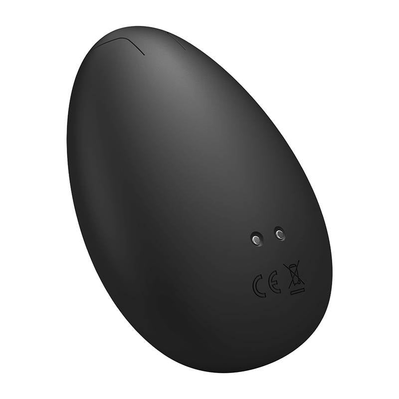 Ansigtshydrering Refreshes 4in1 Geske med APP (grå)