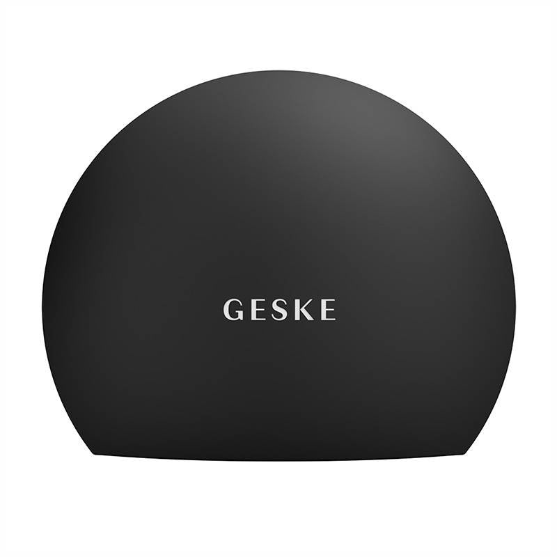 Lip Volumizer & Booster Geske med APP (grå)