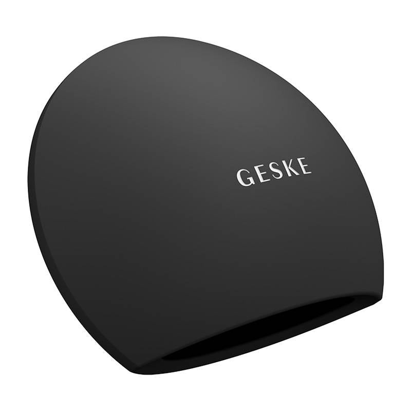 Lip Volumizer & Booster Geske med APP (grå)