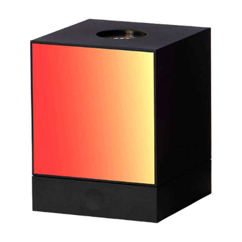 Yeelight Cube Light Smart Gaming Lamp Panel - Basis