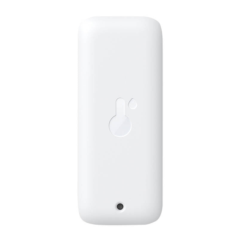 Sæt Smart fjernbetjening Hub + 3x Thermo-Hygrometer SwitchBot Hub Mini