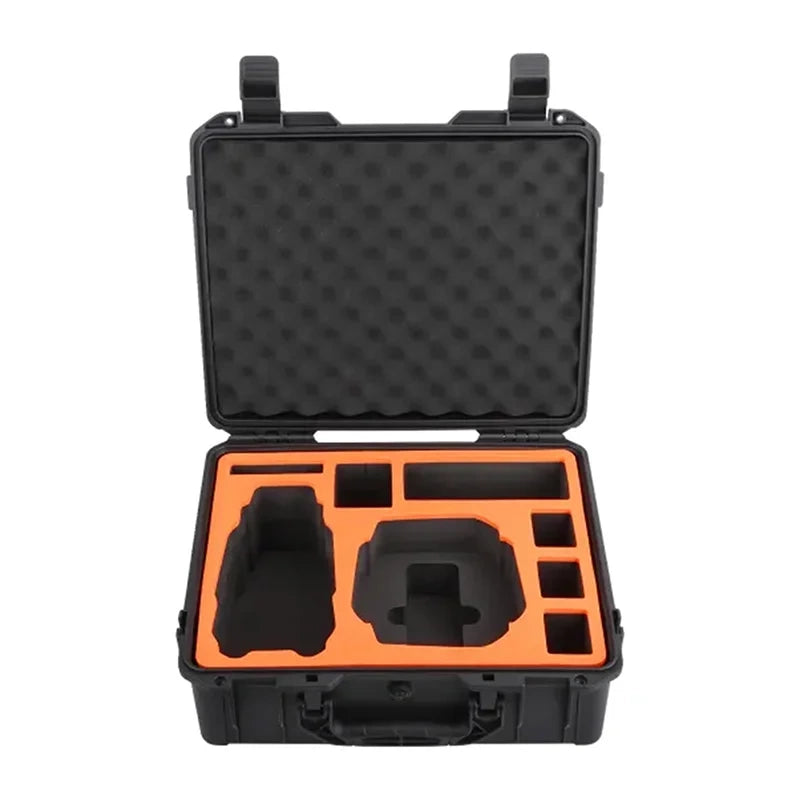 Hardcase Sunnylife til DJI Mavic 3/3 Pro/3 Classic