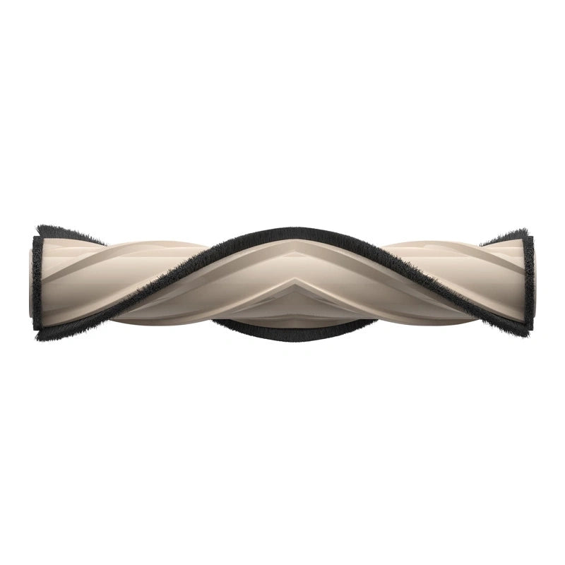 Dreame R10 alle typer pensel