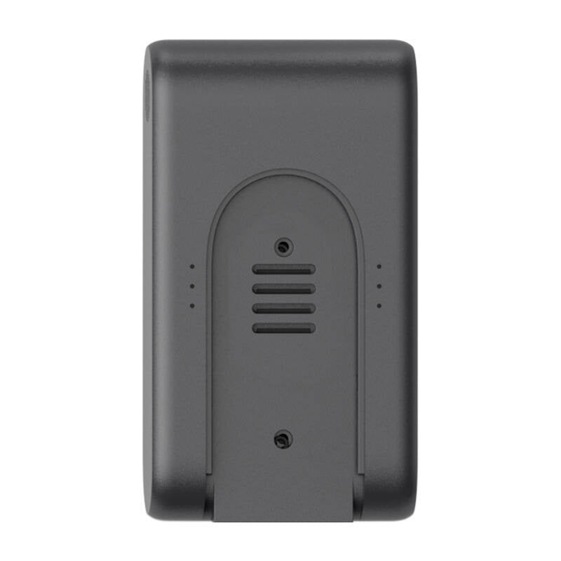 Batteripakke til støvsuger Dreame R10 Pro