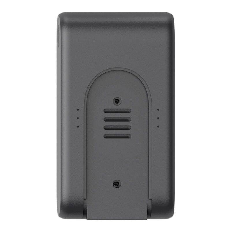 Batteripakke til støvsuger Dreame R10 Pro