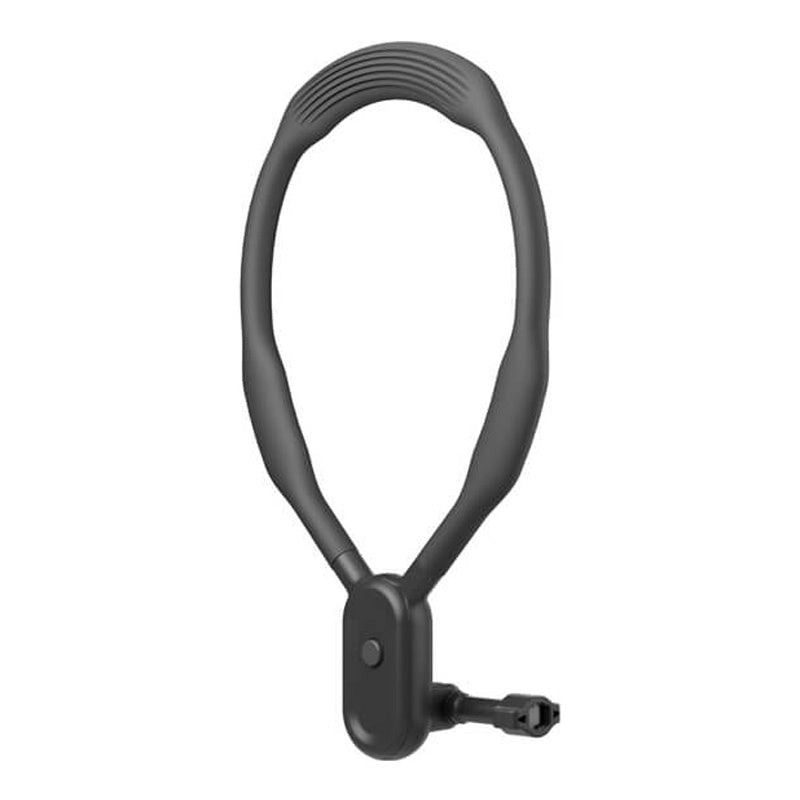 Hængende Hals Mount DJI Osmo Action