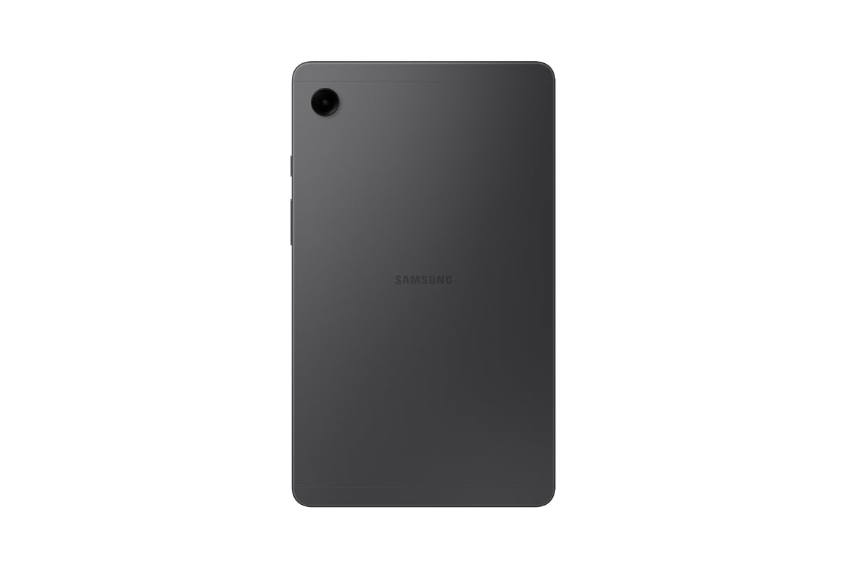 *Samsung Galaxy Tab A9 64GB/4GB - Graphite