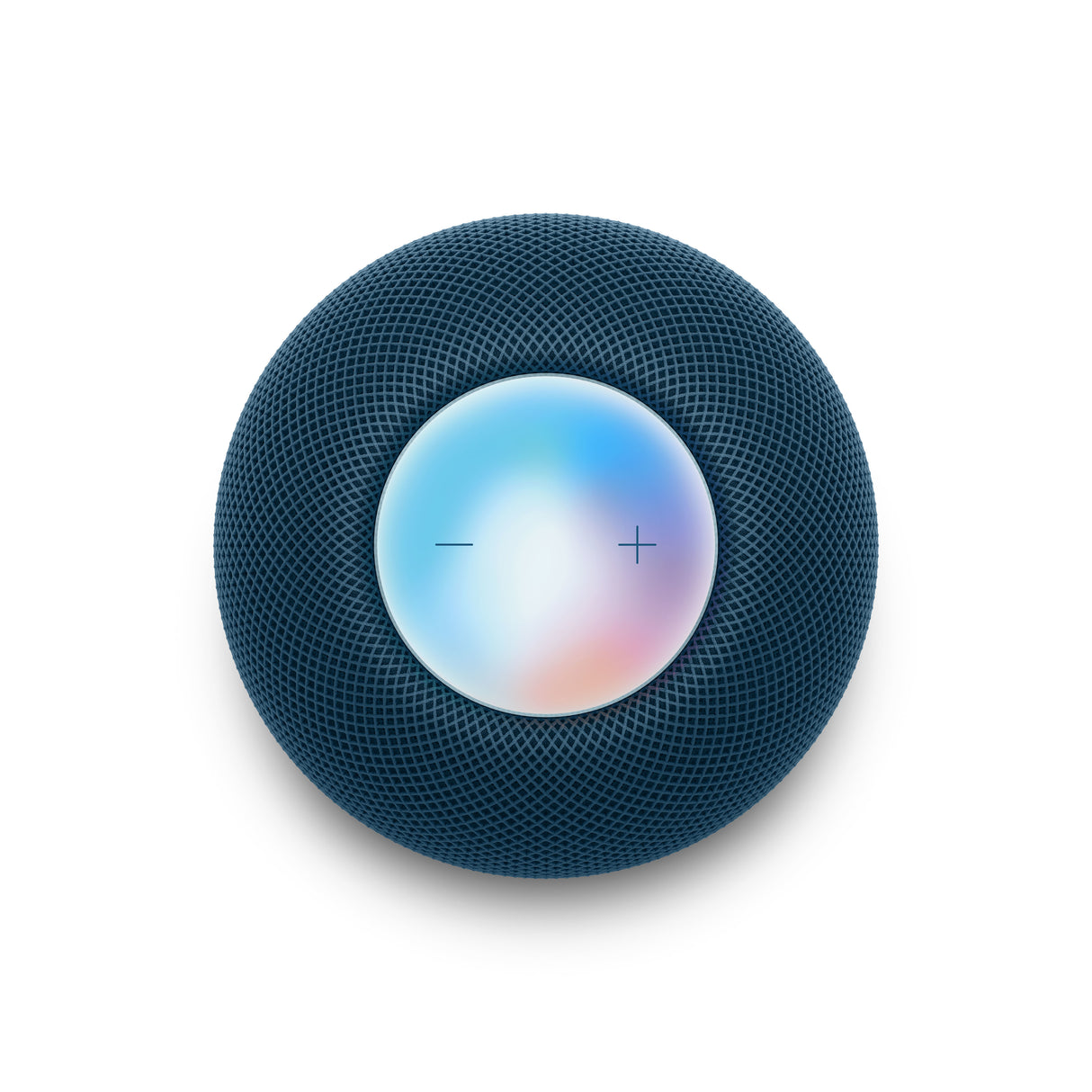 Apple HomePod mini - Blue