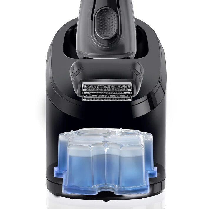 Braun CCR2 Rengøringspatron