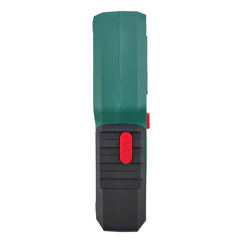 Habotest MY6238 Multipurpose Detector 4in1