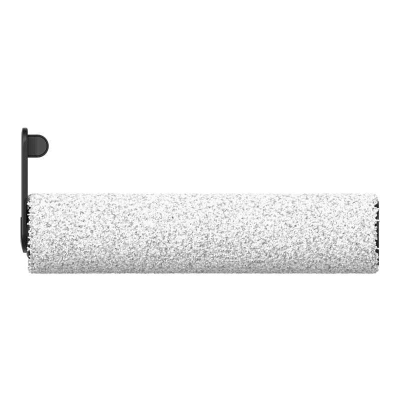 Dreame M12/H12/H11 Core/H12 S/H12S AE støvsugerbørste