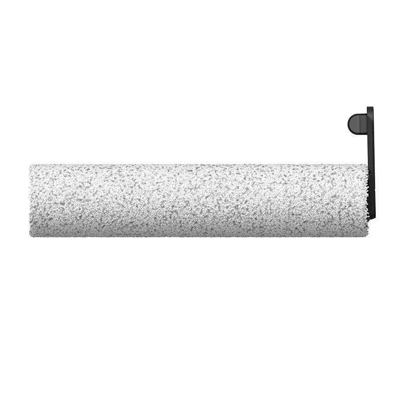 Dreame H12 Pro/H12 dobbelt støvsugerbørste