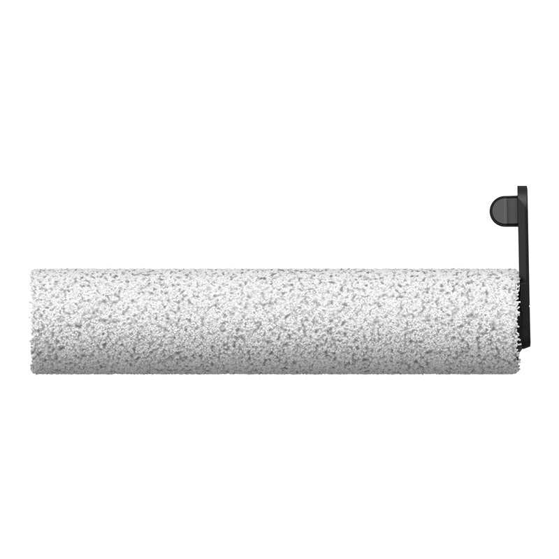 Dreame H12 Pro/H12 dobbelt støvsugerbørste