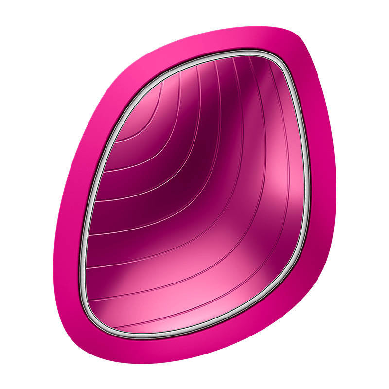 Sonic Warm & Cool Mask 9in1 Geske med APP (magenta)