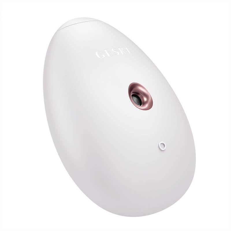 Ansigtshydrering Refreshes 4in1 Geske med APP (stjernelys)