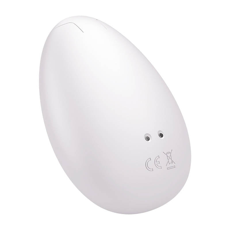 Ansigtshydrering Refreshes 4in1 Geske med APP (stjernelys)