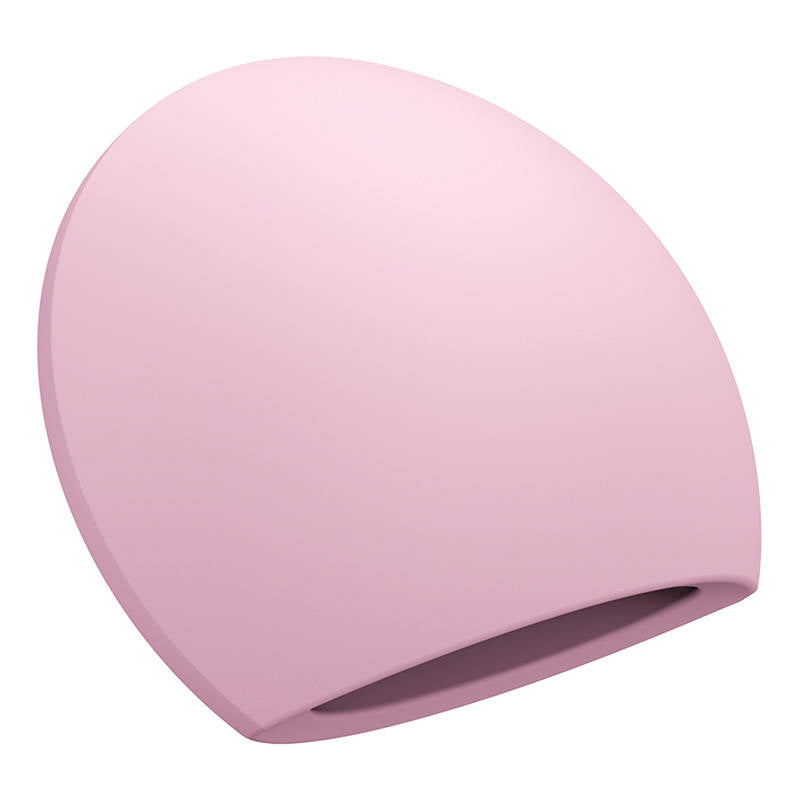 Lip Volumizer & Booster Geske med APP (rosa)