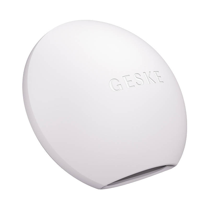 Målrettet Lip Volumizer & Booster Geske med APP (stjernelys)